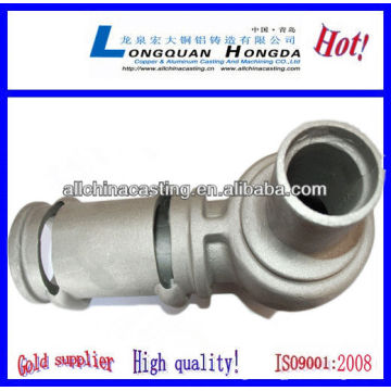 aluminum casting product,casting parts